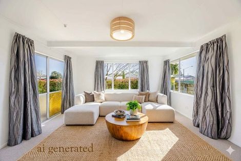 Photo of property in 4 Cabot Place, Flaxmere, Hastings, 4120