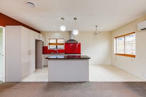 Photo of property in 3/11 Anglers Way, Wattle Downs, Auckland, 2102