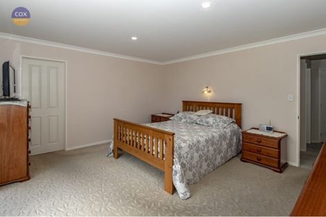 Photo of property in 5 Pinotage Drive, Greenmeadows, Napier, 4112