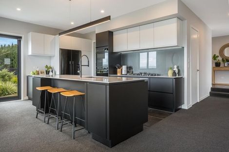 Photo of property in 15 Yorkshire Close, Whitby, Porirua, 5024