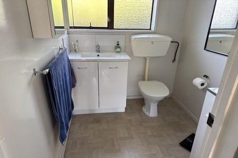 Photo of property in 1/390 Barbadoes Street, Christchurch Central, Christchurch, 8013