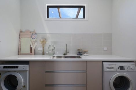 Photo of property in 129b Ridgeview Road, Redwood Valley, Richmond, 7081