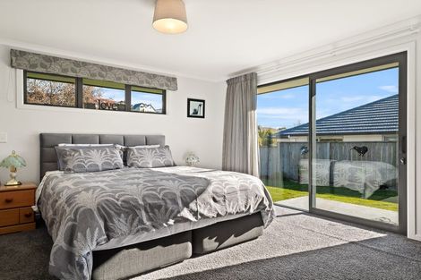 Photo of property in 26 Calluna Crescent, Mosgiel, 9024