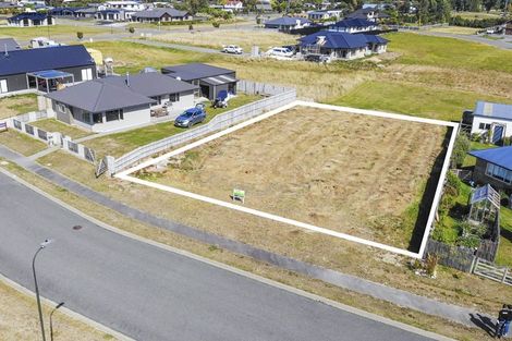 Photo of property in 9 Chalky Way, Te Anau, 9600