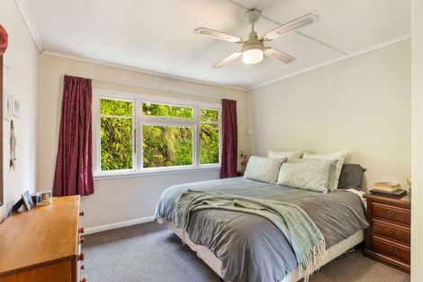 Photo of property in 23a Thames Street, Welbourn, New Plymouth, 4310