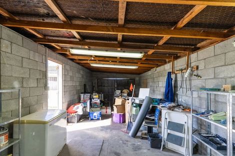 Photo of property in 4 Moorhouse Street, Waimate, 7924