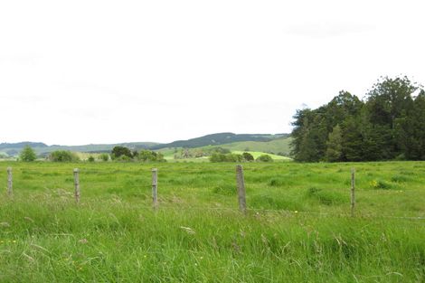 Photo of property in 44 Thomson Road, Kaipara Flats, Warkworth, 0981