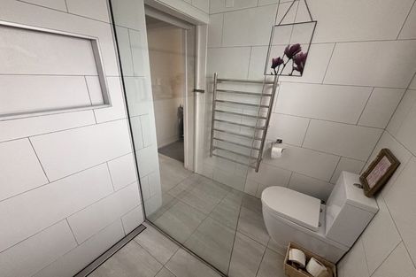 Photo of property in 3/31 Draper Street, Richmond, Christchurch, 8013