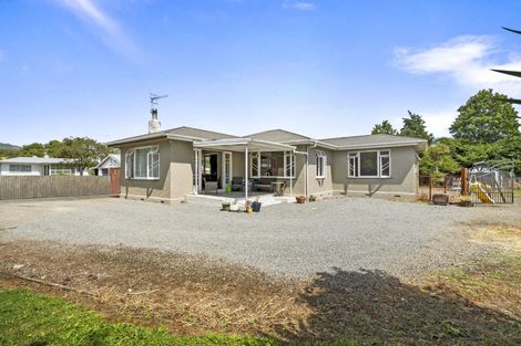 Photo of property in 34 Vance Street, Shannon, 4821