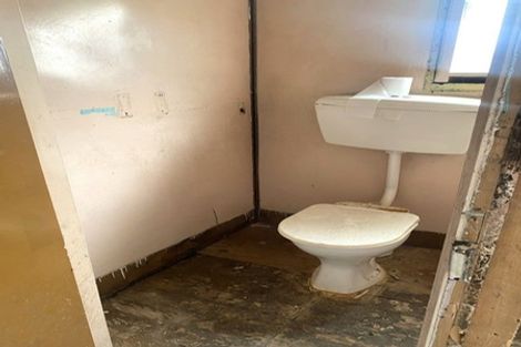 Photo of property in 9 Newcastle Street, Cobden, Greymouth, 7802