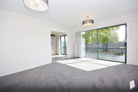 Photo of property in 17 Comet Crescent, Mangere, Auckland, 2022