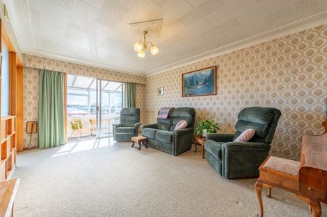 Photo of property in 20a Mersey Street, South Hill, Oamaru, 9400