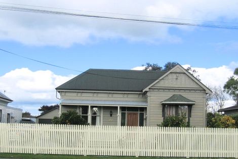 Photo of property in 309 Grays Road, Saint Leonards, Hastings, 4120