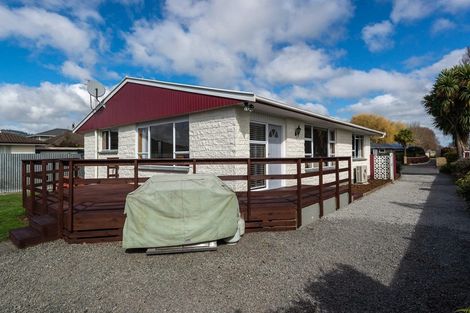 Photo of property in 66 Victors Road, Hoon Hay, Christchurch, 8025