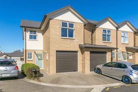 Photo of property in 19 Chiefs Court, Hamilton East, Hamilton, 3216