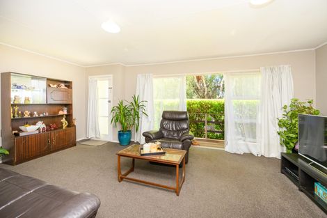 Photo of property in 21 Gemini Avenue, Milson, Palmerston North, 4414