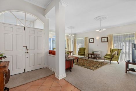 Photo of property in 25 Palm Beach Boulevard, Papamoa Beach, Papamoa, 3118