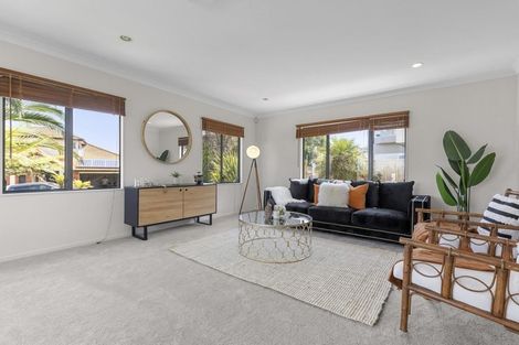 Photo of property in 44 Bannings Way, Hobsonville, Auckland, 0618