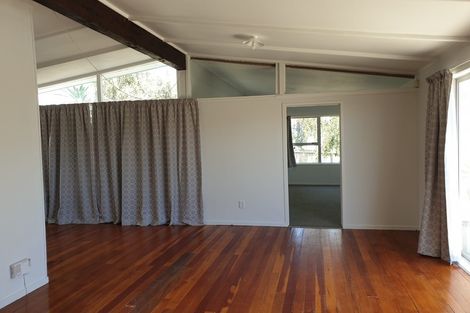 Photo of property in 39 Arnwood Street, Manurewa, Auckland, 2102