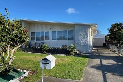 Photo of property in 910b Rata Street, Mahora, Hastings, 4120