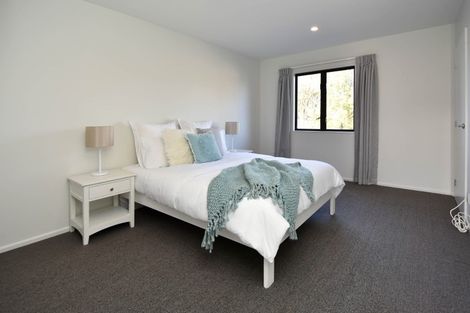 Photo of property in 67b Southampton Street, Sydenham, Christchurch, 8023