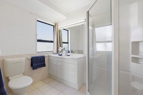 Photo of property in 2 Santa Fe Key, Papamoa Beach, Papamoa, 3118