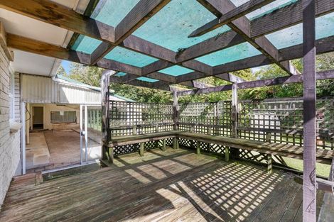 Photo of property in 2133 Wiremu Road, Newall, New Plymouth, 4381