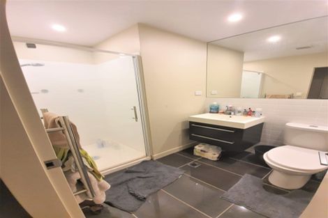 Photo of property in 13/31 Princess Terrace, Newtown, Wellington, 6021