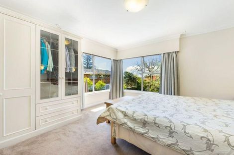 Photo of property in 78 Cook Street, Howick, Auckland, 2014