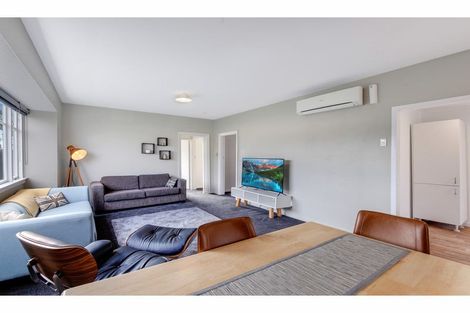 Photo of property in 178 Breezes Road, Aranui, Christchurch, 8061