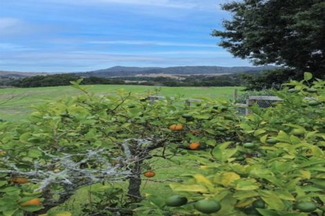 Photo of property in 70 Russell Road, Huntly, 3700