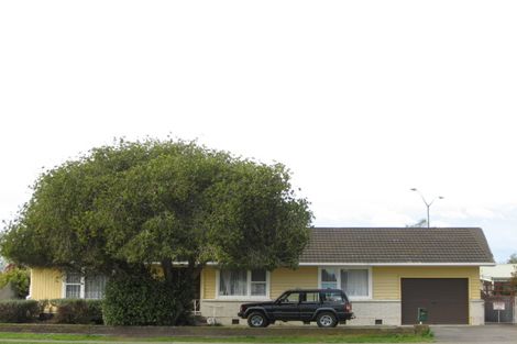 Photo of property in 307 Taradale Road, Pirimai, Napier, 4112