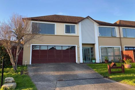 Photo of property in 233 Alec Craig Way, Gulf Harbour, Whangaparaoa, 0930