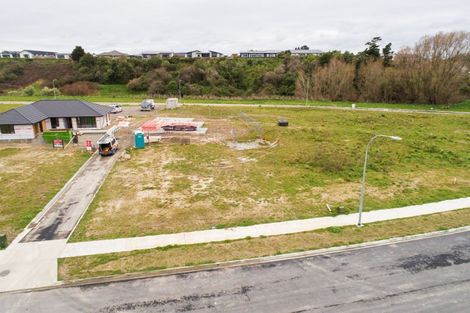 Photo of property in 101 Freedom Drive, Kelvin Grove, Palmerston North, 4470