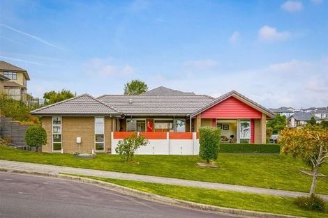 Photo of property in 39 Ridgedale Road, Silverdale, 0932