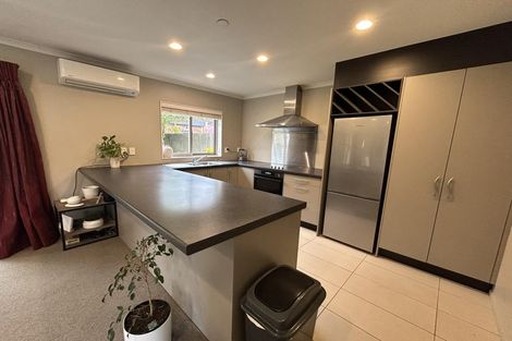 Photo of property in 62 Evergreen Crescent, Trentham, Upper Hutt, 5018