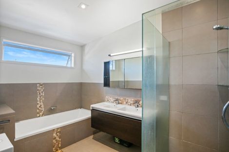 Photo of property in 264a Seaforth Road, Waihi Beach, 3611