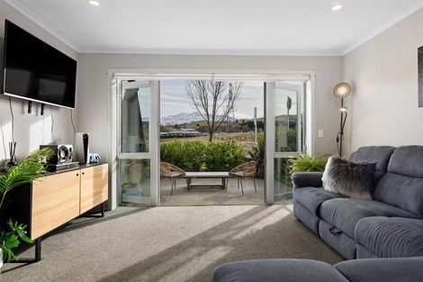 Photo of property in 11 Stalker Road, Lower Shotover, Queenstown, 9304