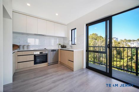 Photo of property in 14a Wahine Street, Papakura, 2110