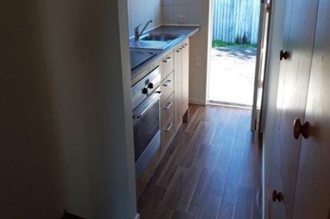 Photo of property in 6/29 Draper Street, Richmond, Christchurch, 8013