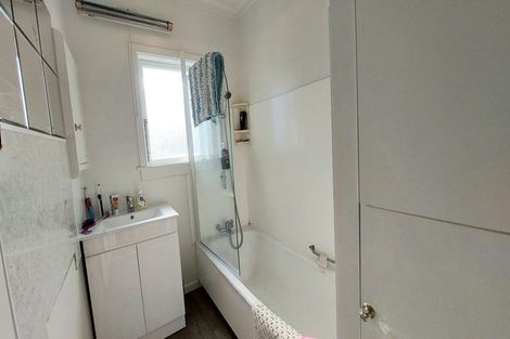 Photo of property in 24 Stratford Place, Otumoetai, Tauranga, 3110