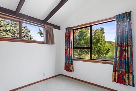 Photo of property in 37 Heathfield Road, Omihi, Greta Valley, 7387