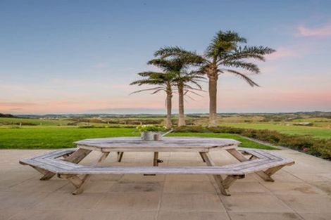 Photo of property in 141 Valley Road, Waitoki, Kaukapakapa, 0871