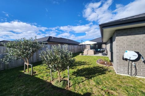 Photo of property in 11 Wawai Drive, Papamoa Beach, Papamoa, 3118