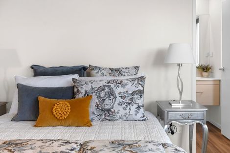 Photo of property in 14 Rehua Way, Papamoa, 3118