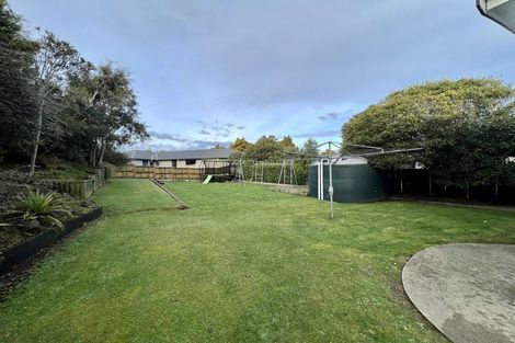 Photo of property in 33 John Street, Otatara, Invercargill, 9879