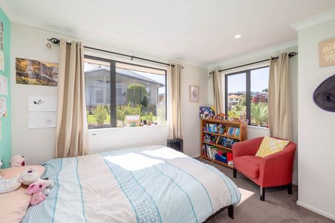 Photo of property in 12 Takutai Place, Diamond Harbour, Lyttelton, 8971