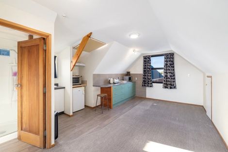 Photo of property in 109 Main North Road, Woodend, 7610