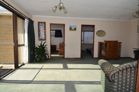 Photo of property in 355 Ettrick Street, Georgetown, Invercargill, 9812