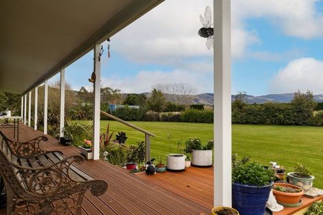 Photo of property in 31 Princes Street, Waimate, 7924